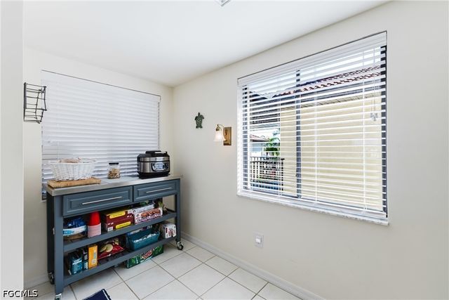 11500 Caravel CIR 4024, Fort Myers, FL 33908