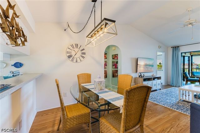 11500 Caravel CIR 4024, Fort Myers, FL 33908