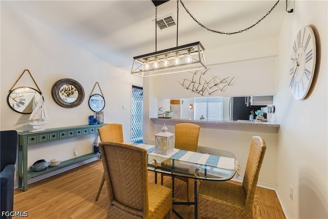 11500 Caravel CIR 4024, Fort Myers, FL 33908