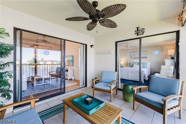 11500 Caravel CIR 4024, Fort Myers, FL 33908