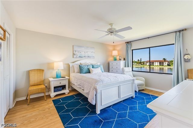 11500 Caravel CIR 4024, Fort Myers, FL 33908