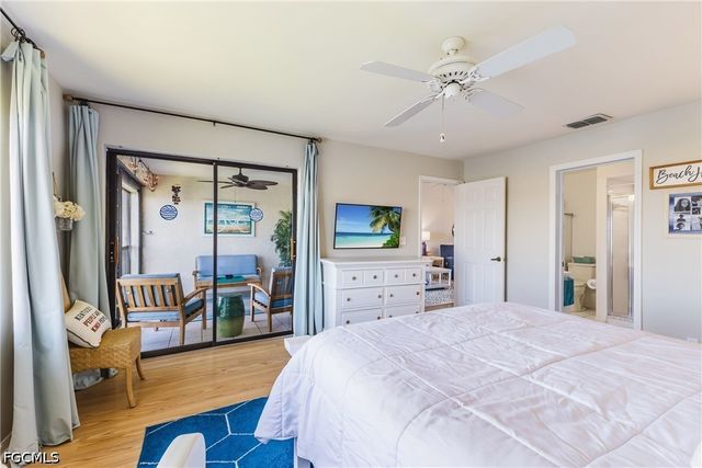 11500 Caravel CIR 4024, Fort Myers, FL 33908