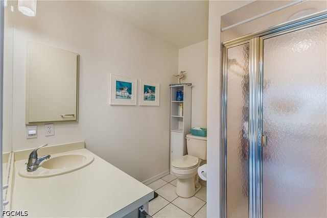 11500 Caravel CIR 4024, Fort Myers, FL 33908