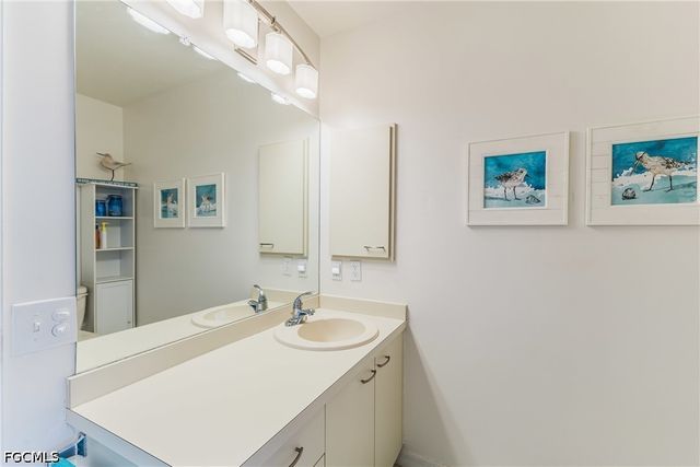 11500 Caravel CIR 4024, Fort Myers, FL 33908