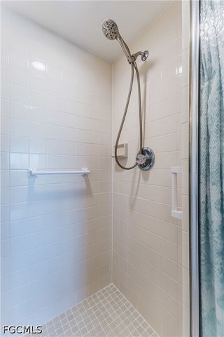 11500 Caravel CIR 4024, Fort Myers, FL 33908