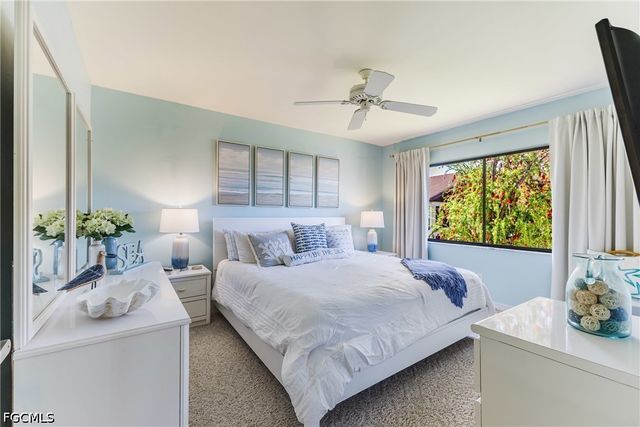 11500 Caravel CIR 4024, Fort Myers, FL 33908