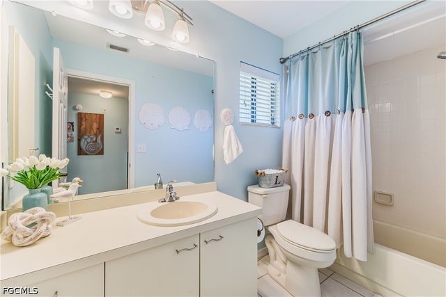 11500 Caravel CIR 4024, Fort Myers, FL 33908