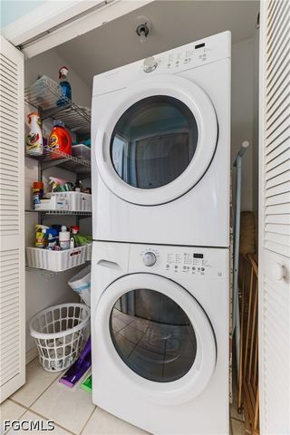 11500 Caravel CIR 4024, Fort Myers, FL 33908