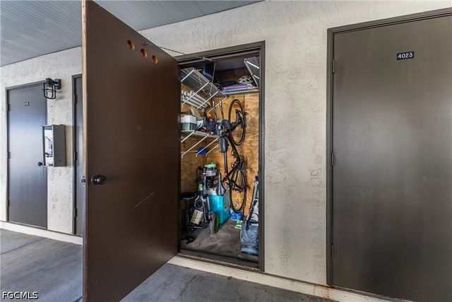 11500 Caravel CIR 4024, Fort Myers, FL 33908