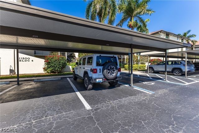 11500 Caravel CIR 4024, Fort Myers, FL 33908