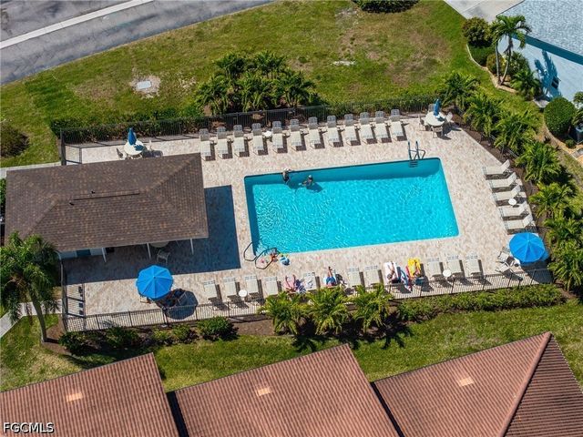 11500 Caravel CIR 4024, Fort Myers, FL 33908