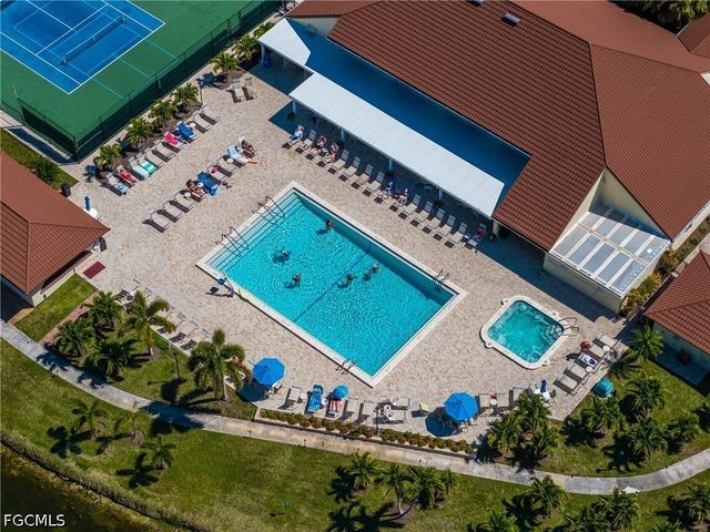 11500 Caravel CIR 4024, Fort Myers, FL 33908