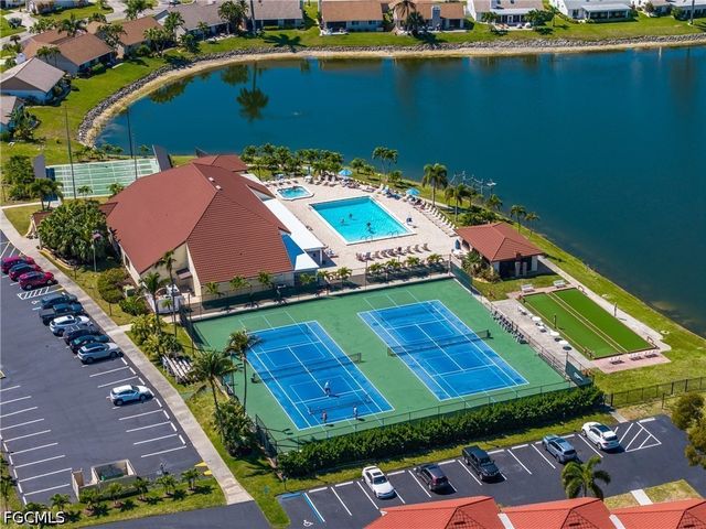 11500 Caravel CIR 4024, Fort Myers, FL 33908