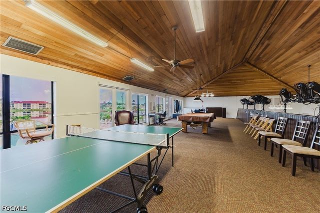 11500 Caravel CIR 4024, Fort Myers, FL 33908