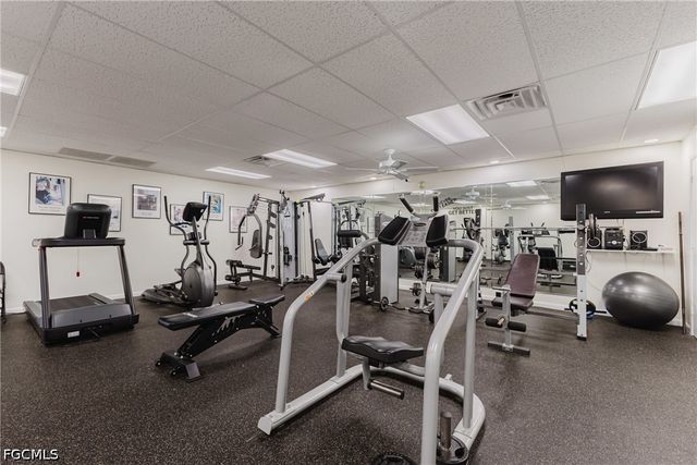 11500 Caravel CIR 4024, Fort Myers, FL 33908