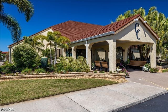 11500 Caravel CIR 4024, Fort Myers, FL 33908