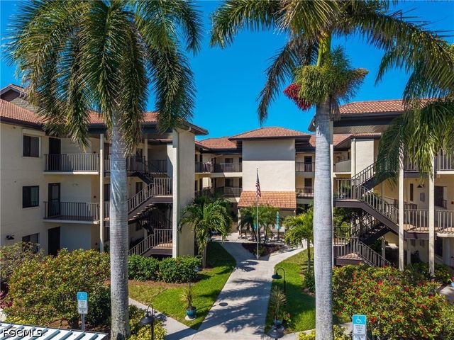 11500 Caravel CIR 4024, Fort Myers, FL 33908