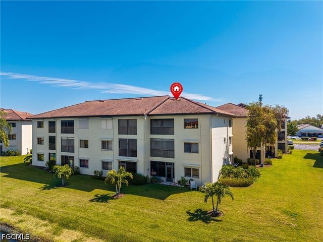 11500 Caravel CIR 4024, Fort Myers, FL 33908