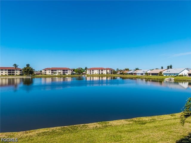 11500 Caravel CIR 4024, Fort Myers, FL 33908