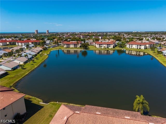 11500 Caravel CIR 4024, Fort Myers, FL 33908