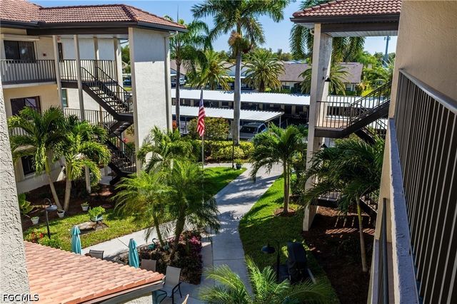 11500 Caravel CIR 4024, Fort Myers, FL 33908