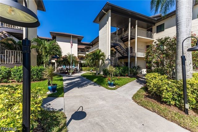 11500 Caravel CIR 4024, Fort Myers, FL 33908