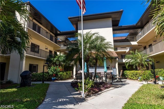 11500 Caravel CIR 4024, Fort Myers, FL 33908