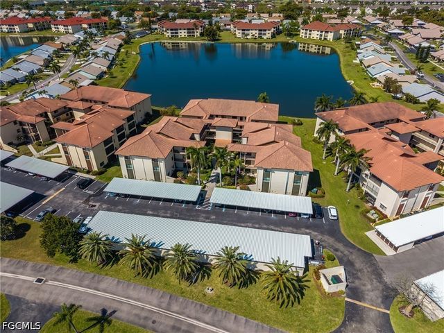 11500 Caravel CIR 4024, Fort Myers, FL 33908