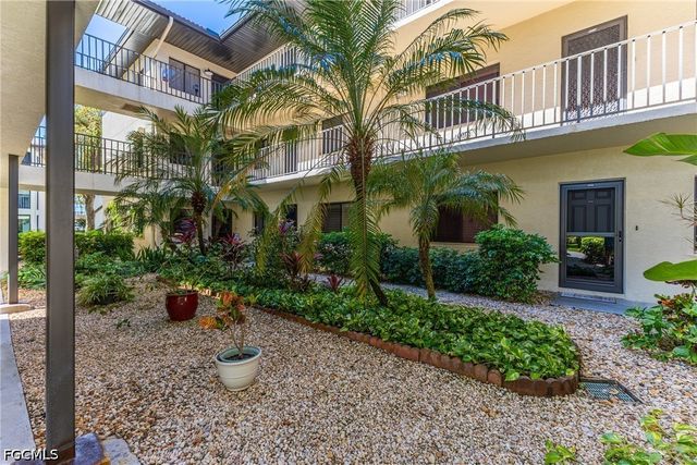 11500 Caravel CIR 4024, Fort Myers, FL 33908