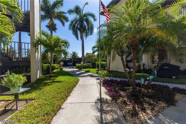 11500 Caravel CIR 4024, Fort Myers, FL 33908