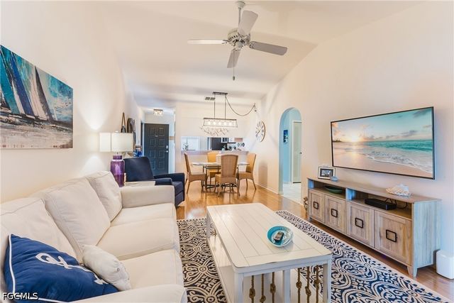 11500 Caravel CIR 4024, Fort Myers, FL 33908