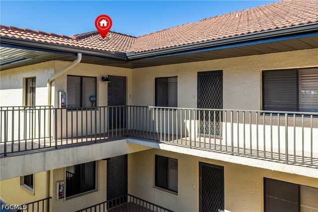 11500 Caravel CIR 4024, Fort Myers, FL 33908