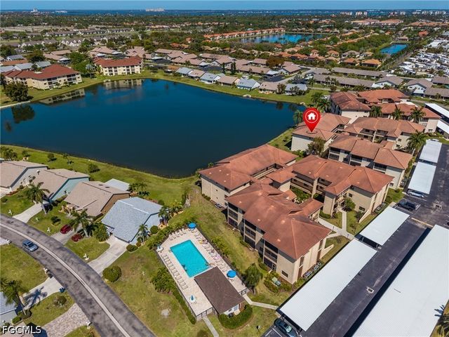 11500 Caravel CIR 4024, Fort Myers, FL 33908