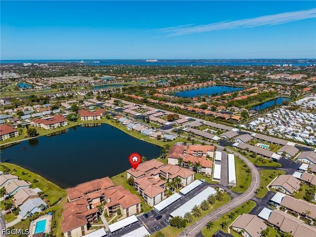 11500 Caravel CIR 4024, Fort Myers, FL 33908