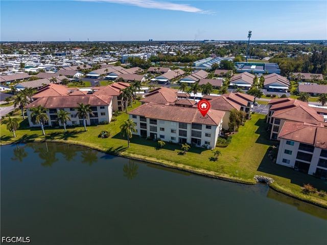 11500 Caravel CIR 4024, Fort Myers, FL 33908