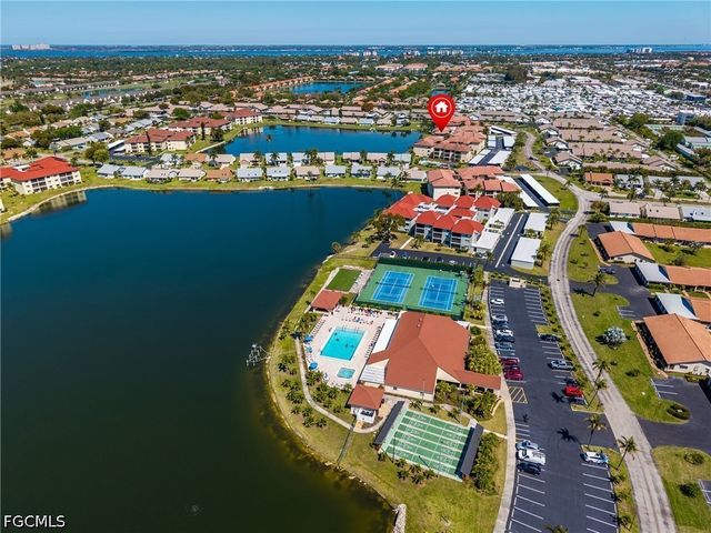 11500 Caravel CIR 4024, Fort Myers, FL 33908