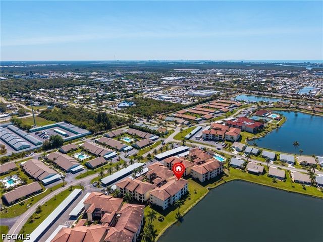 11500 Caravel CIR 4024, Fort Myers, FL 33908