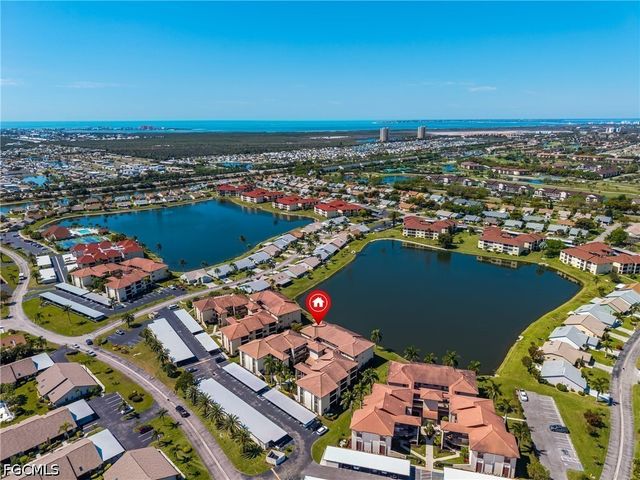11500 Caravel CIR 4024, Fort Myers, FL 33908
