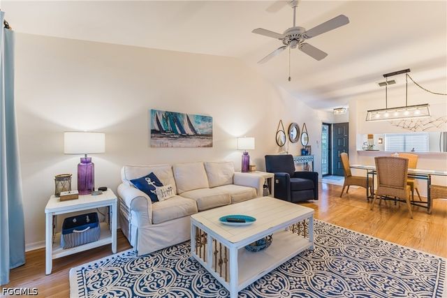 11500 Caravel CIR 4024, Fort Myers, FL 33908