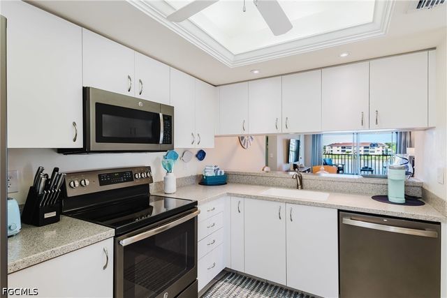 11500 Caravel CIR 4024, Fort Myers, FL 33908