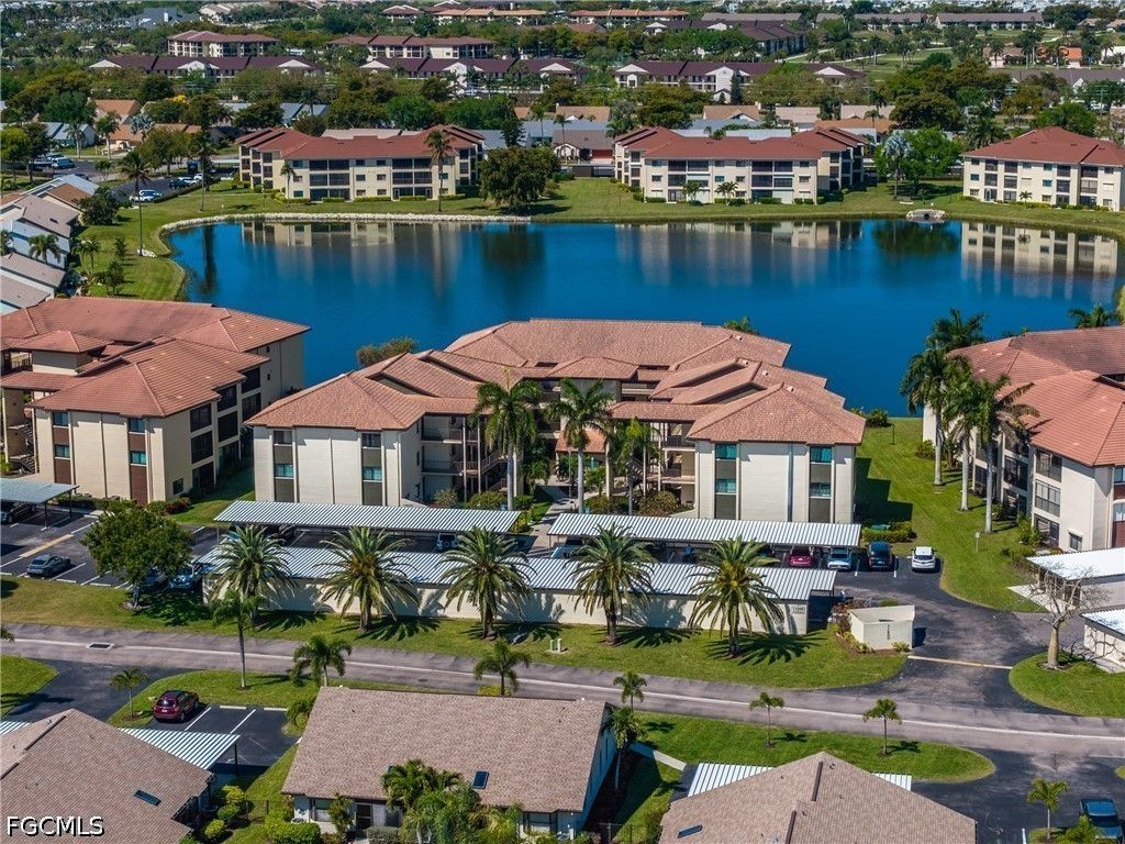 11500 Caravel CIR 4024, Fort Myers, FL 33908