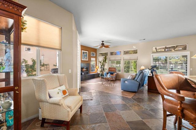 49021 Heifitz Drive, Indio, CA 92201