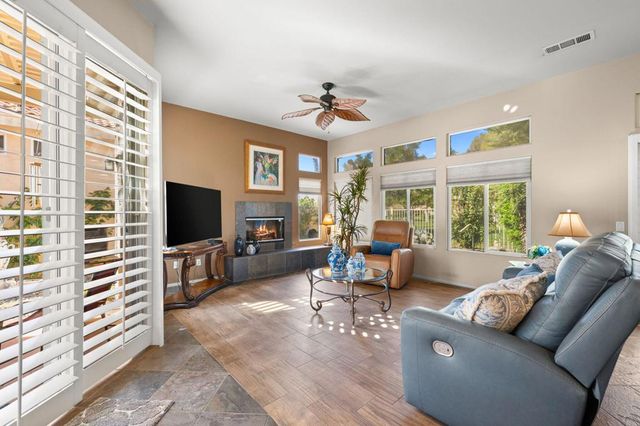 49021 Heifitz Drive, Indio, CA 92201