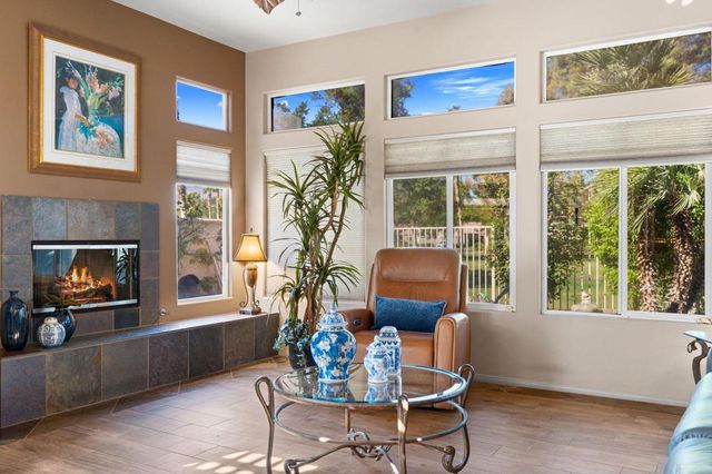 49021 Heifitz Drive, Indio, CA 92201