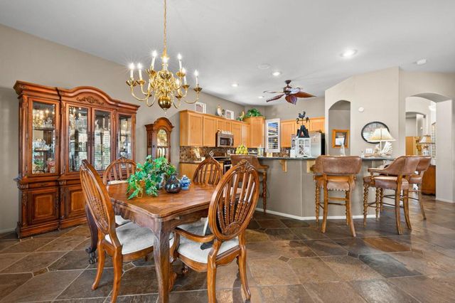 49021 Heifitz Drive, Indio, CA 92201