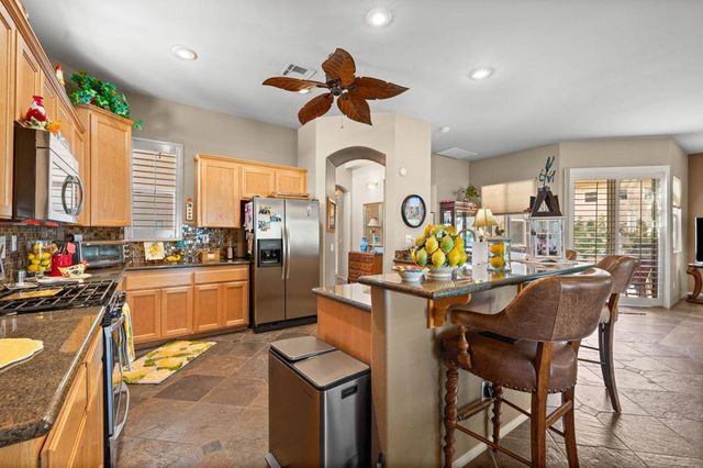 49021 Heifitz Drive, Indio, CA 92201