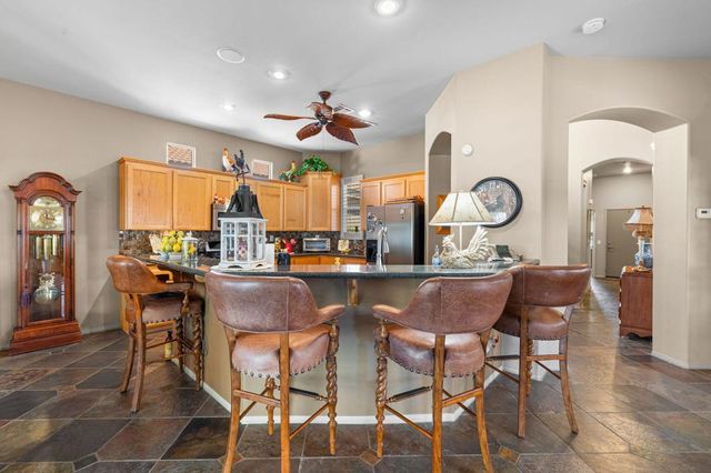 49021 Heifitz Drive, Indio, CA 92201