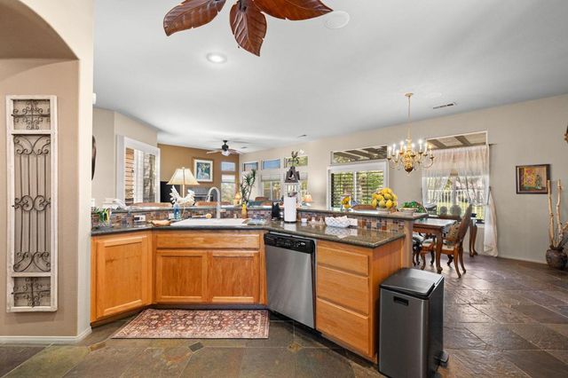 49021 Heifitz Drive, Indio, CA 92201