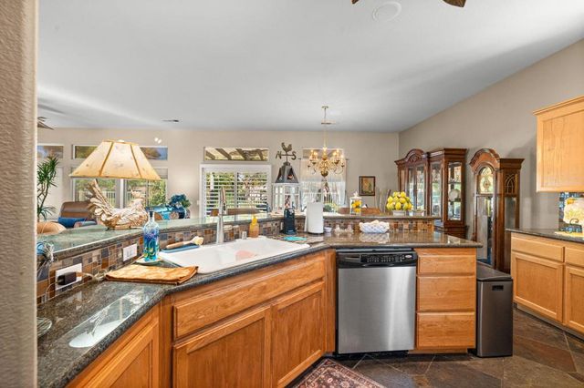 49021 Heifitz Drive, Indio, CA 92201