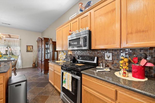 49021 Heifitz Drive, Indio, CA 92201